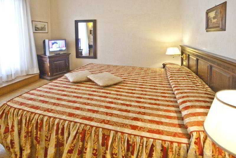 Cinquantatre Hotel Roma